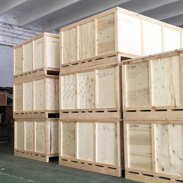 Farm Waste Paper Baler Machine Vertical Hydraulic Plastic Scrap Baler