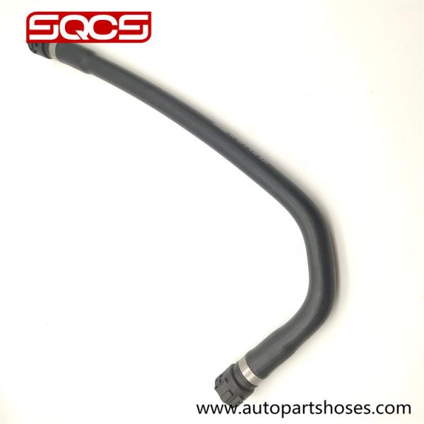A11531438633 BMW PCV Hose , M52 M54 E38 E39 BMW Water Hose 11531438633