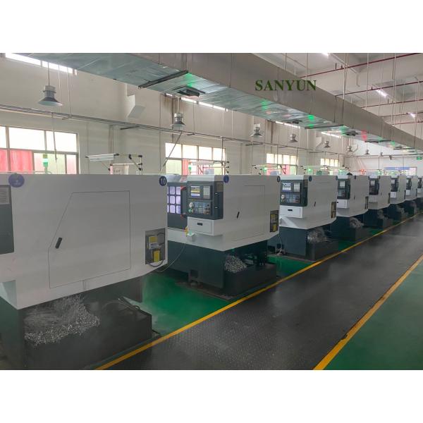 Токарный станок CNC подвергая многоразовые капсулу кофе SS304/чашку механической обработке фильтра кофе
