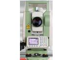 Sanding STS 762R  Total Station