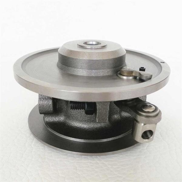 KP39 BV39 Casamento de rolamentos turbo 54391504013 Para turbocompressor 54399700015
