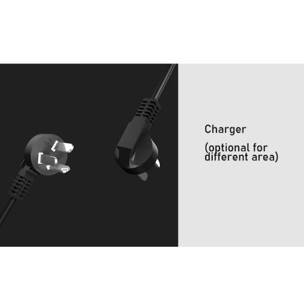 Fabricante de Panini para sándwiches a la parrilla eléctricos comerciales con tamaño de parrilla superior 215*215mm