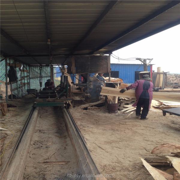 Пальцевая соединительная доска сосновая древесина с натуральным цветом длина 300-2500 м