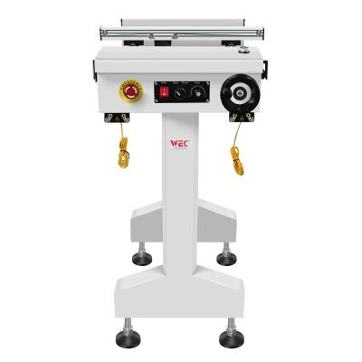 0.5M SMT PCB Conveyor Pcb Transport For SMT Inspection Line