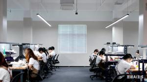 Shenzhen Xiao Yimi Technology Co., Ltd