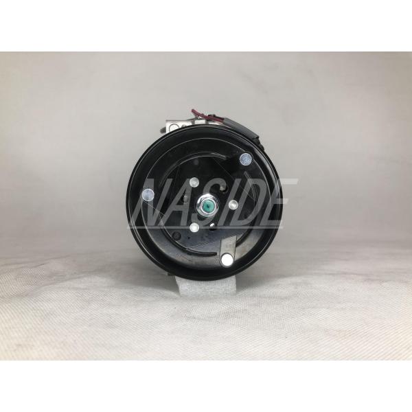 Auto AC Conditioning Compressor For Toyota SCSA06C 4471808720 88320-1A501 88310-1A513