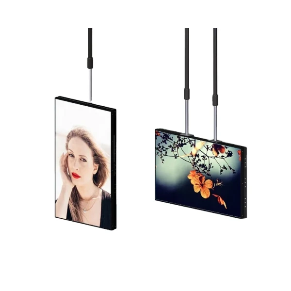 32'' Interactive Touchscreen Table Digital Signage Display With WiFi Connectivity