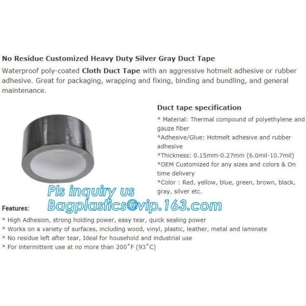 PVC Insulation tape,Electronic Double Sided Tape for various bonding,Sequence Tape Electronic Component Tape 6mm*3000m