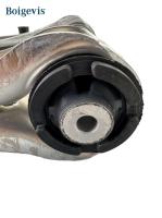 2113304407 2113306807 2303302607 Bracelet de commande de voie avant droit supérieur pour Mercedes Benz