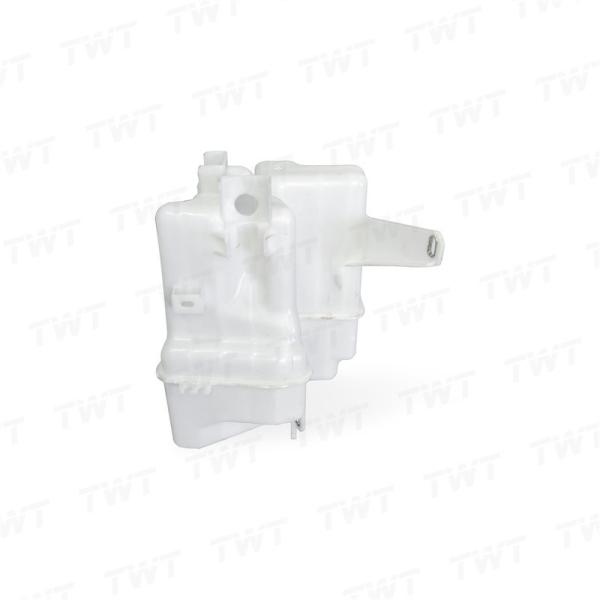 Toyota Lexus ES350 2006-2009 Depósito del limpiaparabrisas 85355-33230