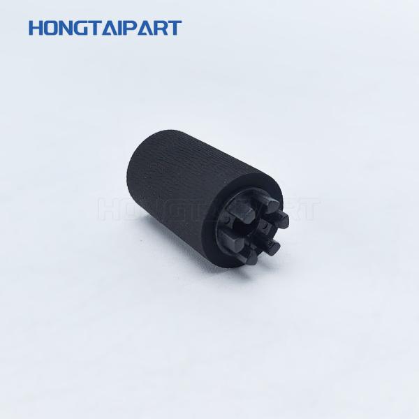 H P JC93-00540B Z7Y88A Quadro Principal Recuperação Roller Compatível com E72525 E77422 E77822 E77830 E78330 E82560 E78325 Samsun