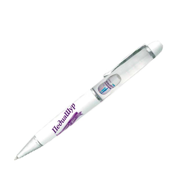 floating action pen,float metal pen,liquid floating metal ball point pen