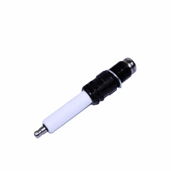 346-5123 Precombustion Chamber Spark Plug For  G3520C Gas Engine
