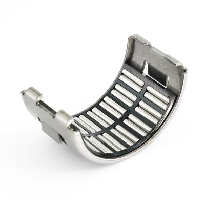 Knorr 22.5 Rameau à étrier SN6 SN7 SK7 Faible absorption d'humidité