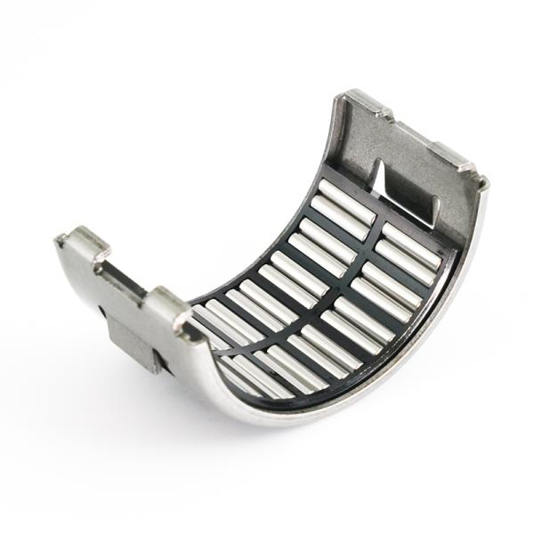 Подшипник тормоза MERITOR для CZH-3