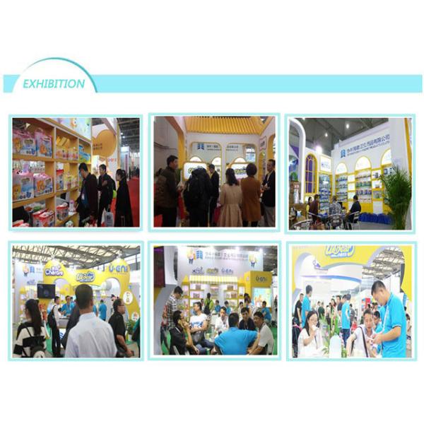 Household Alcohol Free 80pcs Baby Wet Wipes For Sensitive Skin