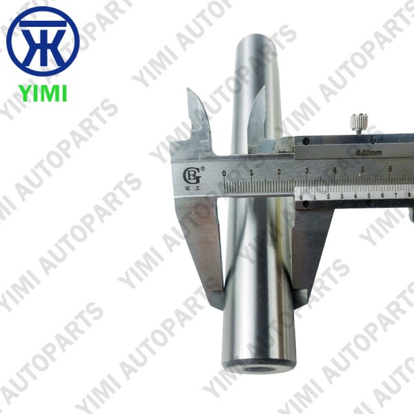 King Pin Kit 91443-20600K For Mitsubishi FD25 FD30 S4S S4E Forklift Steering Mitsubishi Auto Parts
