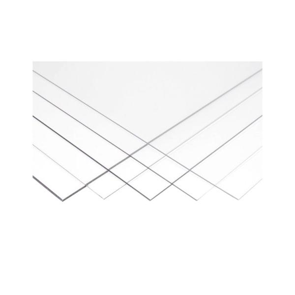 PETG sheet opal white 2.5mm 3.0mm 1220*1830 PETG transparent, wear-resistant, scratch-resistant, high-transmittance sheet, coil,