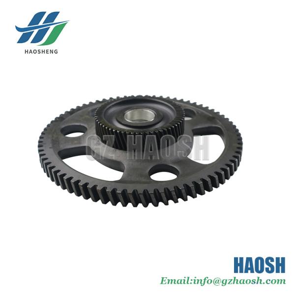 8-97227213-0 TIMING GEAR 8972272130 TIMING GEAR ISUZU NKR NPR 4HF1 4HG1 4HE1