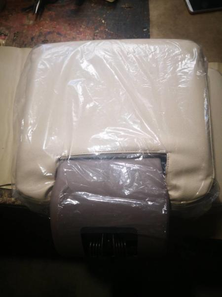 Toyota Coaster Bus Seats , High Standard Coach Bus Seats With Seat Belt