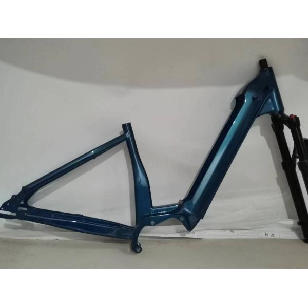 На заказ Shimano Ep8 City E-bike Low-Step Рама для женщин Электрический велосипед E5000