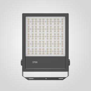 ブラケット取り付けオプション 屋外用LED投光器 定電流CCドライバータイプ 屋外小売照明用