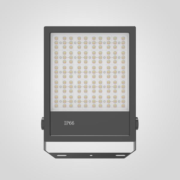 ブラケット取り付けオプション 屋外用LED投光器 定電流CCドライバータイプ 屋外小売照明用