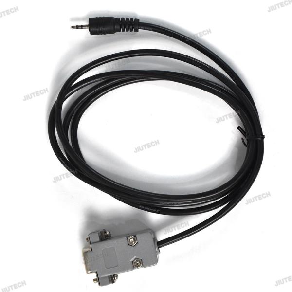 ET2021C 2023A SIS CAT ET4 Diagnostic Tool for Caterpillar Construction Machinery