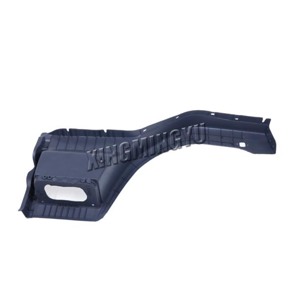 M61-8403321/421 Dongfeng Truck Parts For Dongfeng Chenglong 609 Truck Fenders
