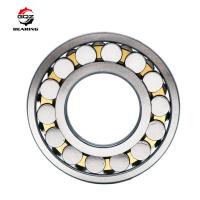 Rolamentos esféricos 22340 MB / Tamanho 200*420*138 / Material GCr15