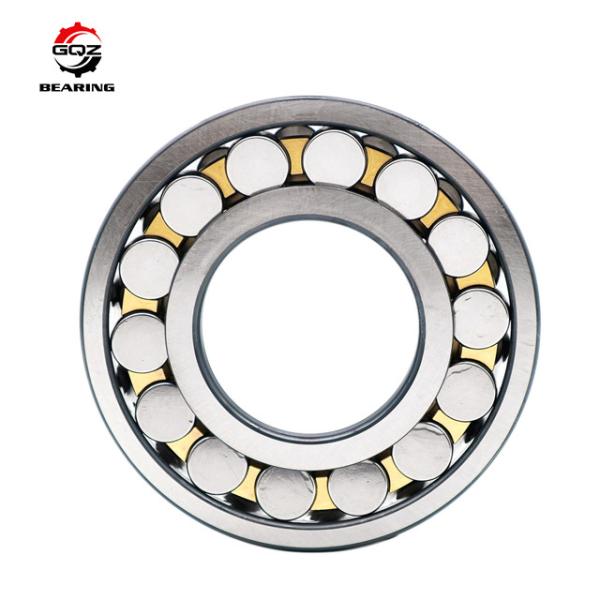 Rolamentos esféricos 22340 MB / Tamanho 200*420*138 / Material GCr15