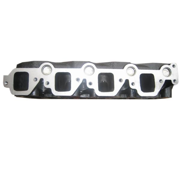 Nissan Navara Engine Cylinder Head For 11041-6t700 Qd32 Td23 Td25 Td27 Td42