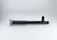Mercedes Benz W212 2123201730 Left & Right Rear Air Suspension Strut Rear