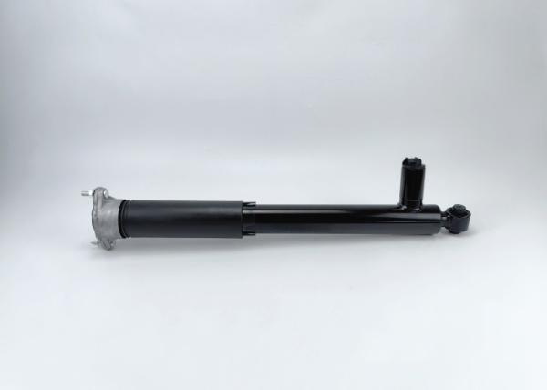 Mercedes Benz W212 2123201730 Left & Right Rear Air Suspension Strut Rear
