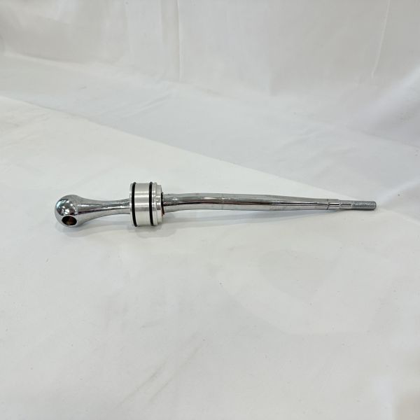 High Precision Short Throw Manual Transmission For Mazda MX6 & Ford Probe
