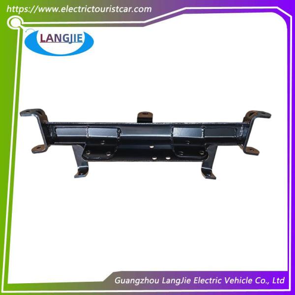 EZGO TXT Front Axle Assembly Suspension Parts Suitable For Golf Carts