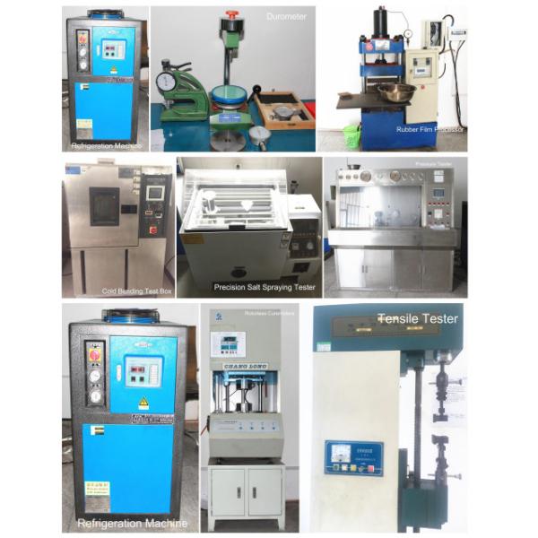 Хладоагент AC заполняя шланг 36