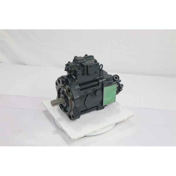 EX120-3 Bomba principal Excavadora para Hitachi Ex120 3 Bomba hidráulica 9285566 9285685