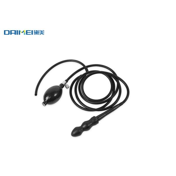 360°Rotation Emission HIFU Beauty Machine Non Invasive For Vaginal Rejuvenation