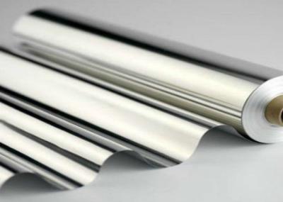 Food Packing Household Aluminium Foil Catering Foil Thickness 0.02-0.1 mm