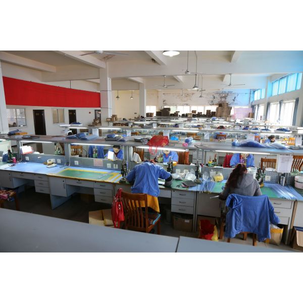 500W 50 Ohm Flange Mount RF Resistor with High Power Termination