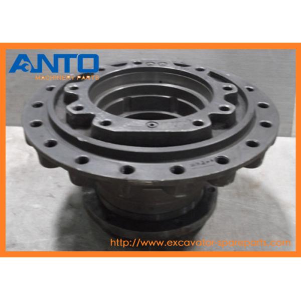 1027152 1027158 1031123 ZX200 Hitachi Excavator Final Drive Travel Device Hub Housing