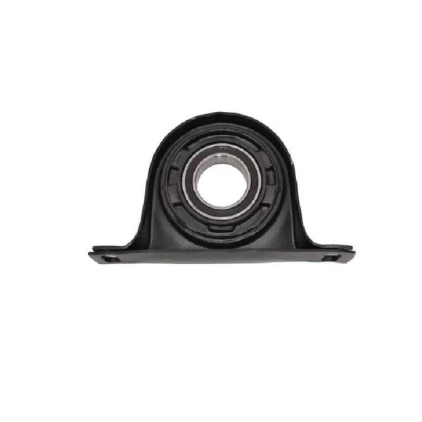 31851 SQCS Suporte do eixo de acionamento para Mercedes-Benz Sprinter W906 Superior Choice