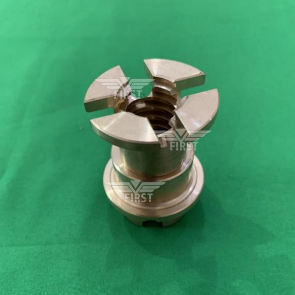 Roland 700 Части Чашки Медь для офсетной печати Roland Части чистого меди