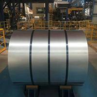 Processamento por encomenda Espessura 0,5 mm 2024 bobina de liga de alumínio para componentes de aeronaves