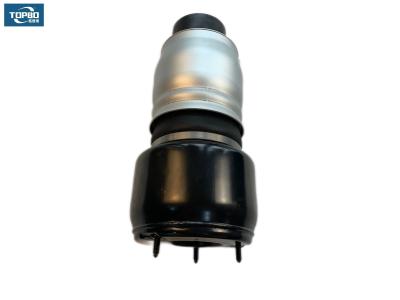 OEM 2113209313 de Front Air Spring Bellow dos jogos de reparação da suspensão do ar do BENZ W211