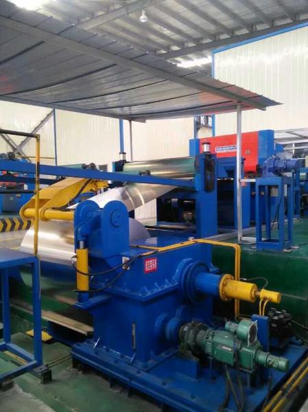 Embossed Pre Painted Aluminium coils, AA1100/8011/3003,0.16mm-0.60mm
