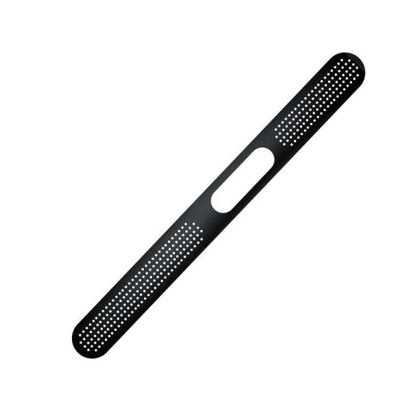 Anti-Dust Mesh Net Metal Protective Film for Mobile Phone Speakers Dustproof Mobile Phone Accessories