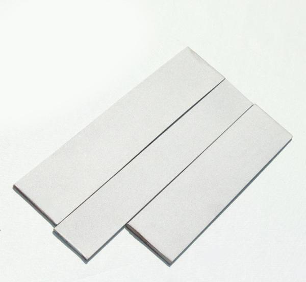 306 304 laminados a alta temperatura de aço inoxidável da barra lisa 1-5m de barra lisa 303 laminados