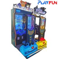 Juego de carreras de coches juego de gatos y ratones juego para niños juegos de coches